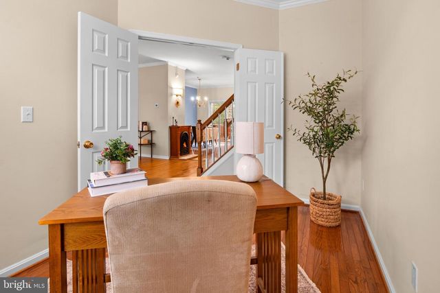 618 SNOW GOOSE LN, Annapolis, MD 21409