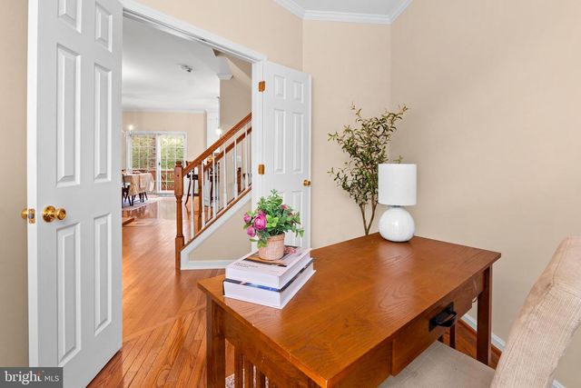 618 SNOW GOOSE LN, Annapolis, MD 21409