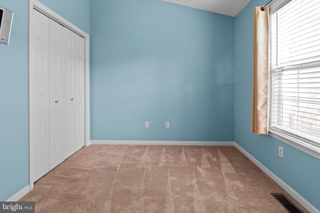 618 SNOW GOOSE LN, Annapolis, MD 21409