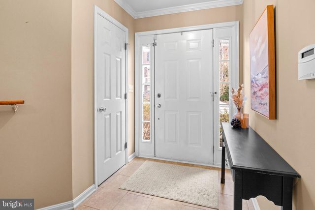 618 SNOW GOOSE LN, Annapolis, MD 21409