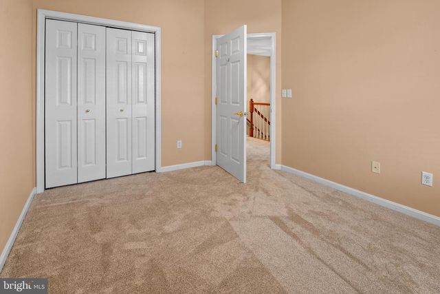 618 SNOW GOOSE LN, Annapolis, MD 21409