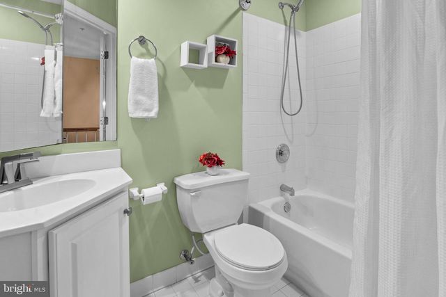 618 SNOW GOOSE LN, Annapolis, MD 21409