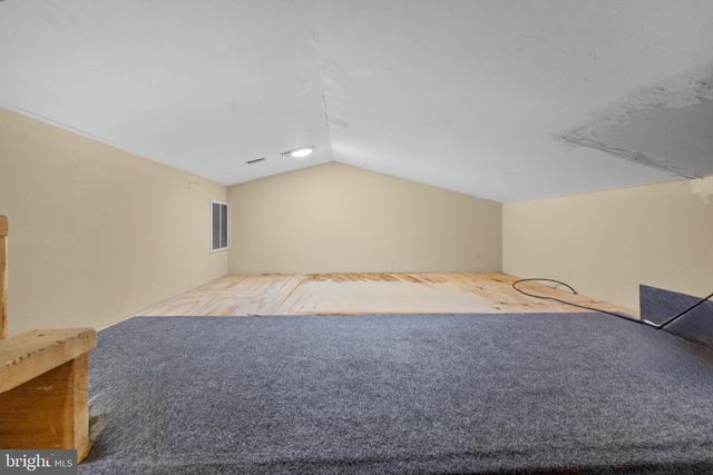 618 SNOW GOOSE LN, Annapolis, MD 21409