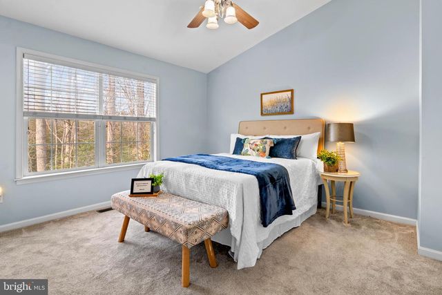 618 SNOW GOOSE LN, Annapolis, MD 21409