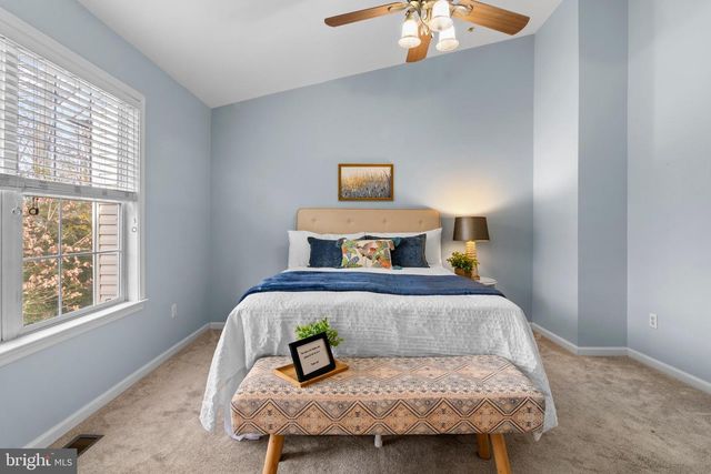 618 SNOW GOOSE LN, Annapolis, MD 21409