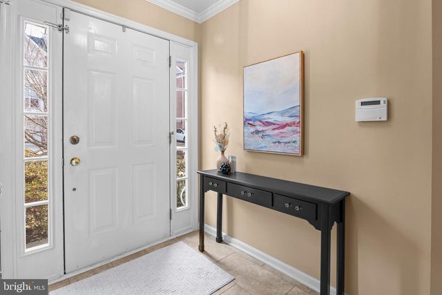 618 SNOW GOOSE LN, Annapolis, MD 21409