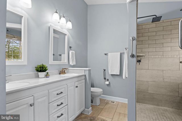 618 SNOW GOOSE LN, Annapolis, MD 21409