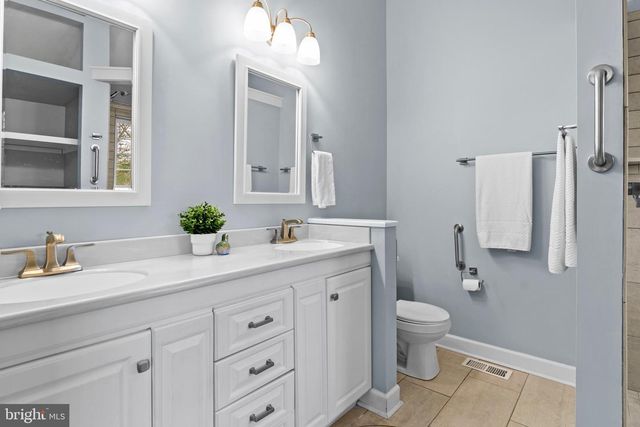 618 SNOW GOOSE LN, Annapolis, MD 21409