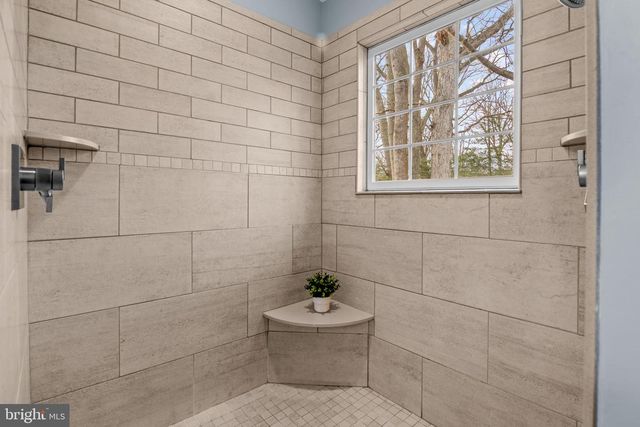 618 SNOW GOOSE LN, Annapolis, MD 21409