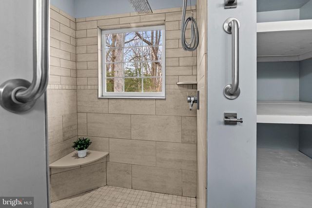 618 SNOW GOOSE LN, Annapolis, MD 21409