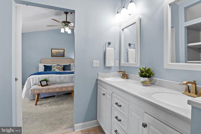 618 SNOW GOOSE LN, Annapolis, MD 21409