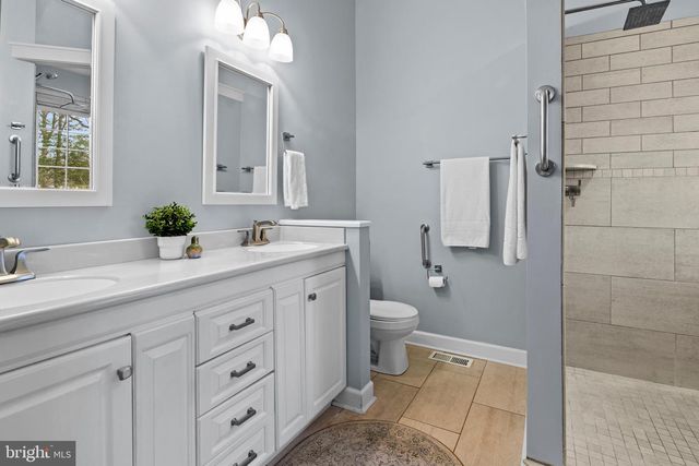 618 SNOW GOOSE LN, Annapolis, MD 21409