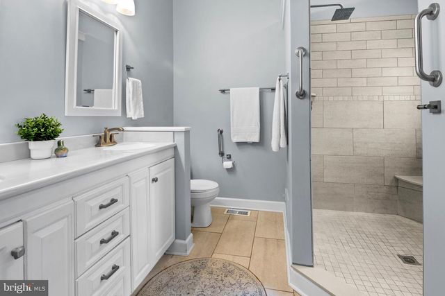 618 SNOW GOOSE LN, Annapolis, MD 21409