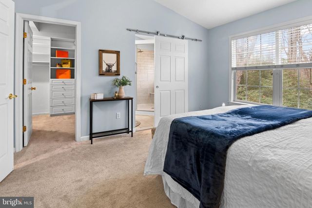 618 SNOW GOOSE LN, Annapolis, MD 21409