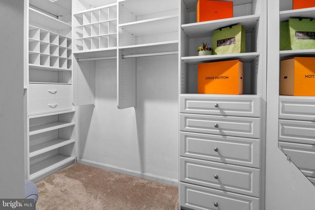 618 SNOW GOOSE LN, Annapolis, MD 21409