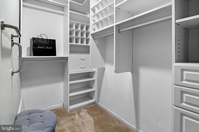 618 SNOW GOOSE LN, Annapolis, MD 21409