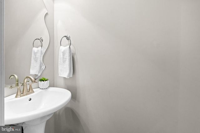 618 SNOW GOOSE LN, Annapolis, MD 21409