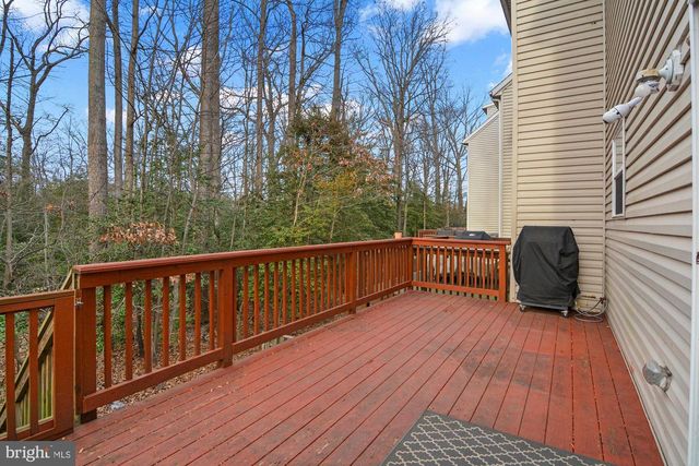 618 SNOW GOOSE LN, Annapolis, MD 21409