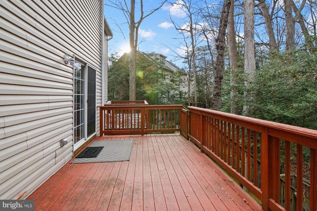 618 SNOW GOOSE LN, Annapolis, MD 21409