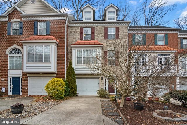 618 SNOW GOOSE LN, Annapolis, MD 21409