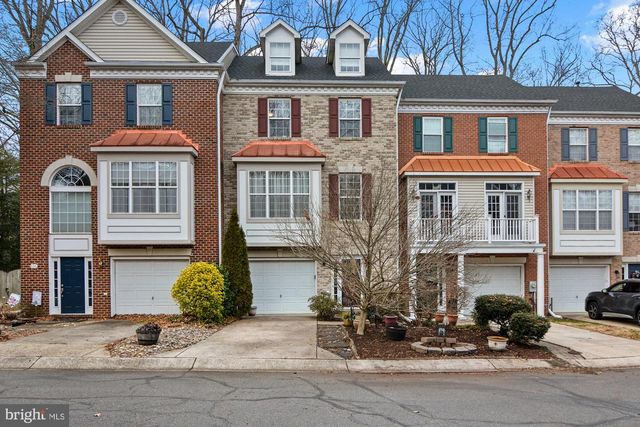 618 SNOW GOOSE LN, Annapolis, MD 21409