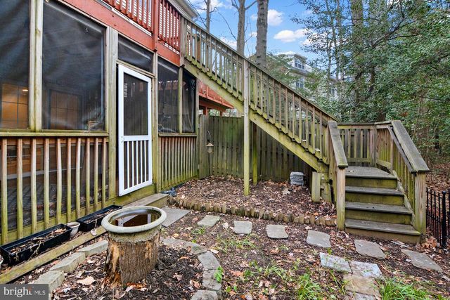 618 SNOW GOOSE LN, Annapolis, MD 21409