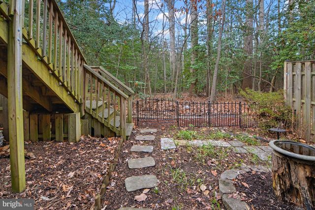 618 SNOW GOOSE LN, Annapolis, MD 21409