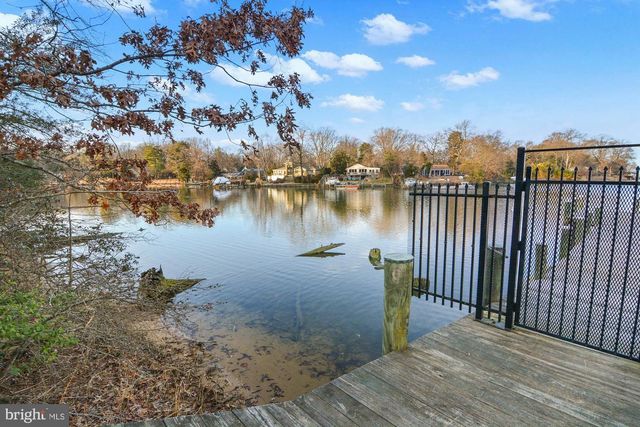 618 SNOW GOOSE LN, Annapolis, MD 21409