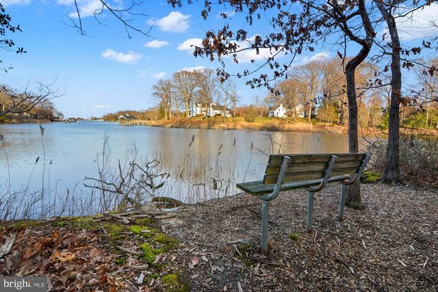 618 SNOW GOOSE LN, Annapolis, MD 21409