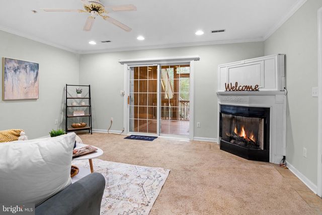 618 SNOW GOOSE LN, Annapolis, MD 21409