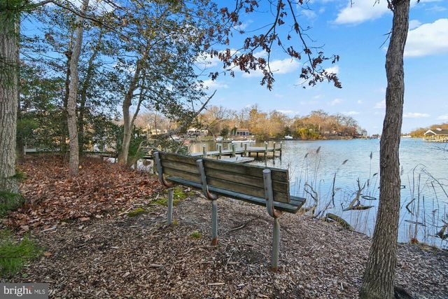 618 SNOW GOOSE LN, Annapolis, MD 21409