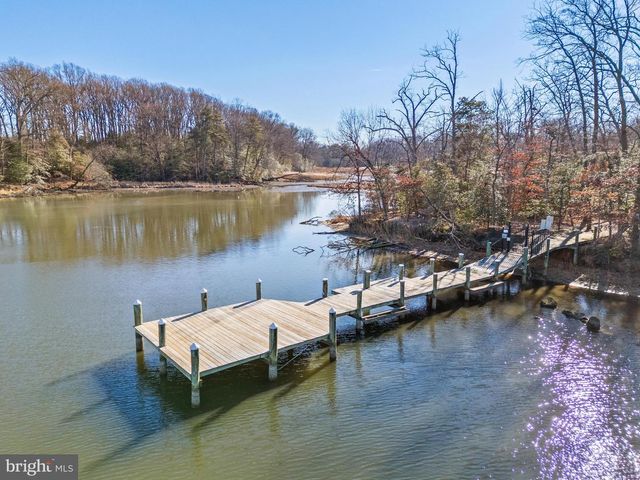 618 SNOW GOOSE LN, Annapolis, MD 21409