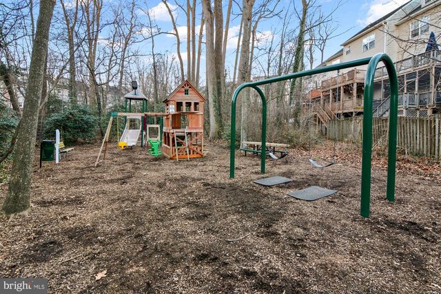 618 SNOW GOOSE LN, Annapolis, MD 21409