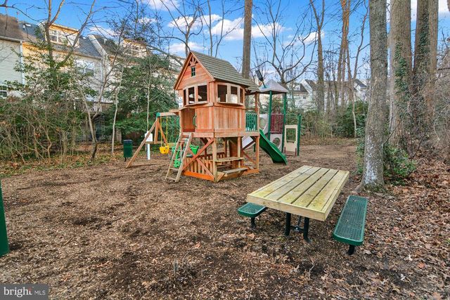 618 SNOW GOOSE LN, Annapolis, MD 21409