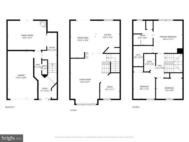 618 SNOW GOOSE LN, Annapolis, MD 21409