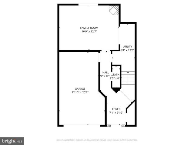 618 SNOW GOOSE LN, Annapolis, MD 21409