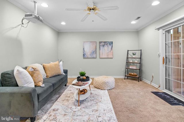 618 SNOW GOOSE LN, Annapolis, MD 21409