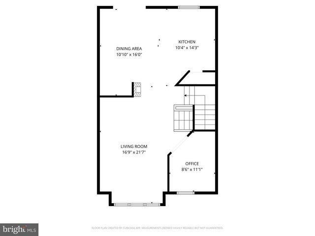 618 SNOW GOOSE LN, Annapolis, MD 21409