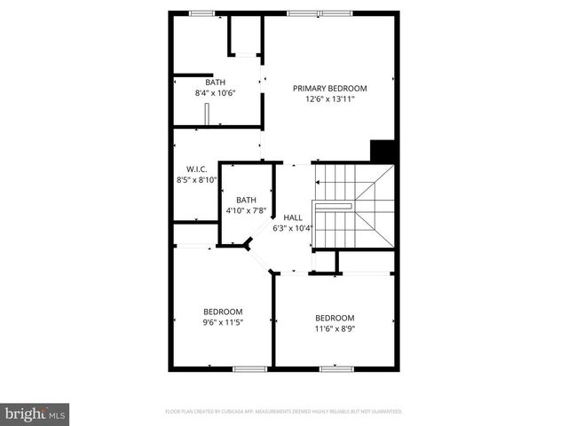 618 SNOW GOOSE LN, Annapolis, MD 21409