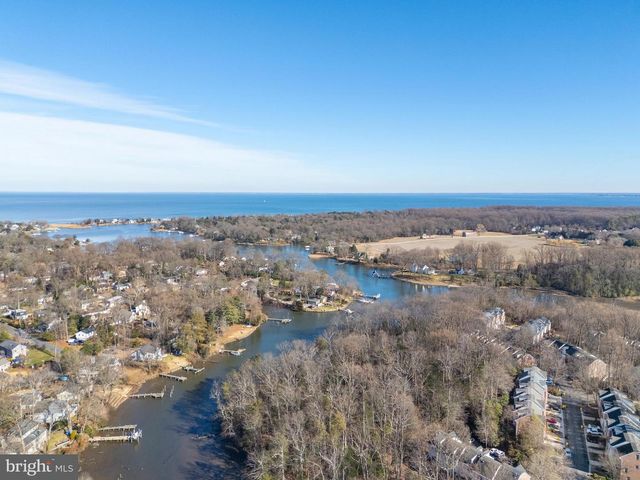 618 SNOW GOOSE LN, Annapolis, MD 21409