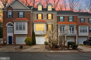 618 SNOW GOOSE LN, Annapolis, MD 21409