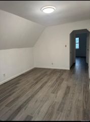 120-33 200th Street, Saint Albans, NY 11412