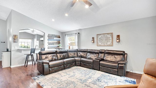 1970 CARPATHIAN DRIVE, Apopka, FL 32712