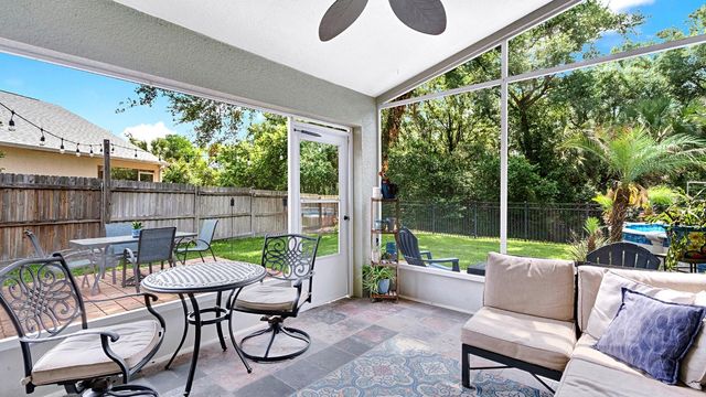 1970 CARPATHIAN DRIVE, Apopka, FL 32712
