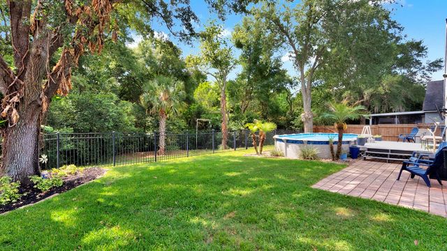 1970 CARPATHIAN DRIVE, Apopka, FL 32712