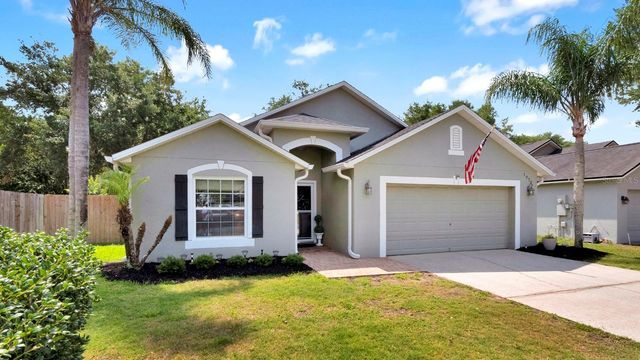1970 CARPATHIAN DRIVE, Apopka, FL 32712