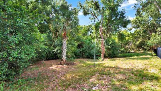 1970 CARPATHIAN DRIVE, Apopka, FL 32712