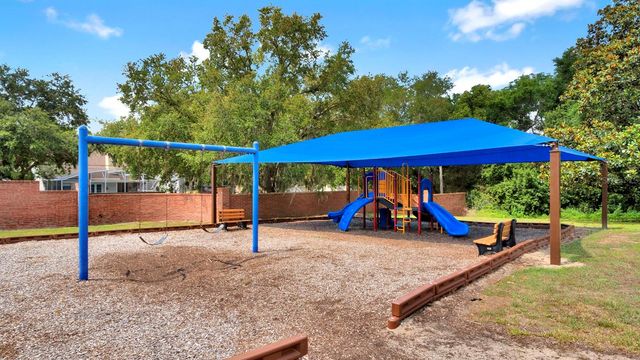 1970 CARPATHIAN DRIVE, Apopka, FL 32712