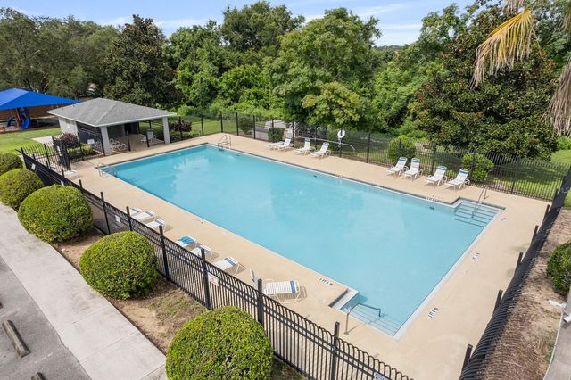 1970 CARPATHIAN DRIVE, Apopka, FL 32712