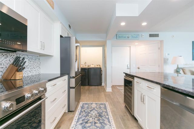 5729 PUERTA DEL SOL BOULEVARD S 381, St Petersburg, FL 33715